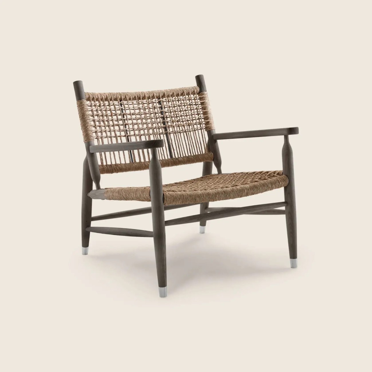 FLEXFORM TESSA FAUTEUIL