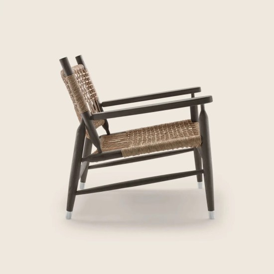 FLEXFORM TESSA FAUTEUIL