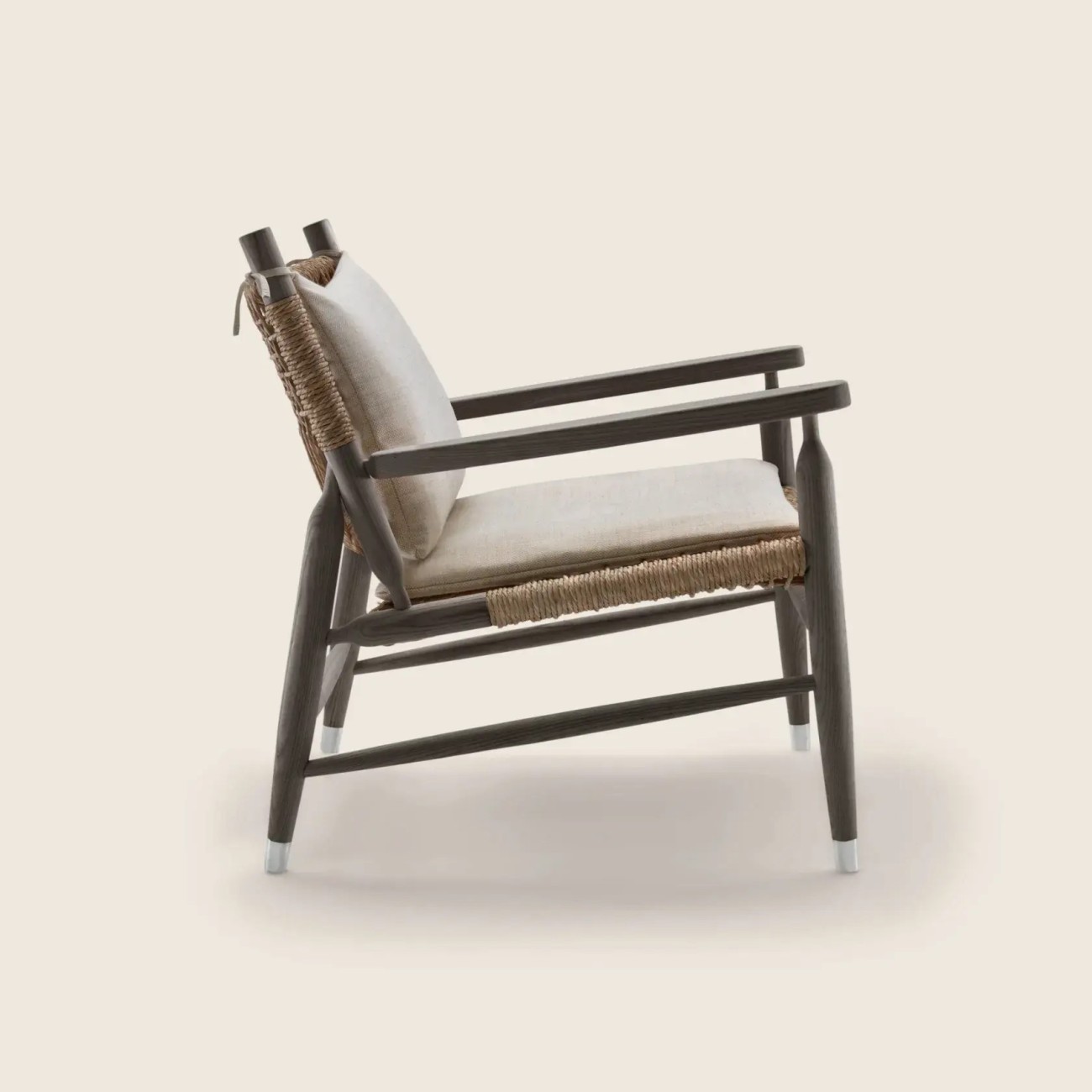 FLEXFORM TESSA FAUTEUIL