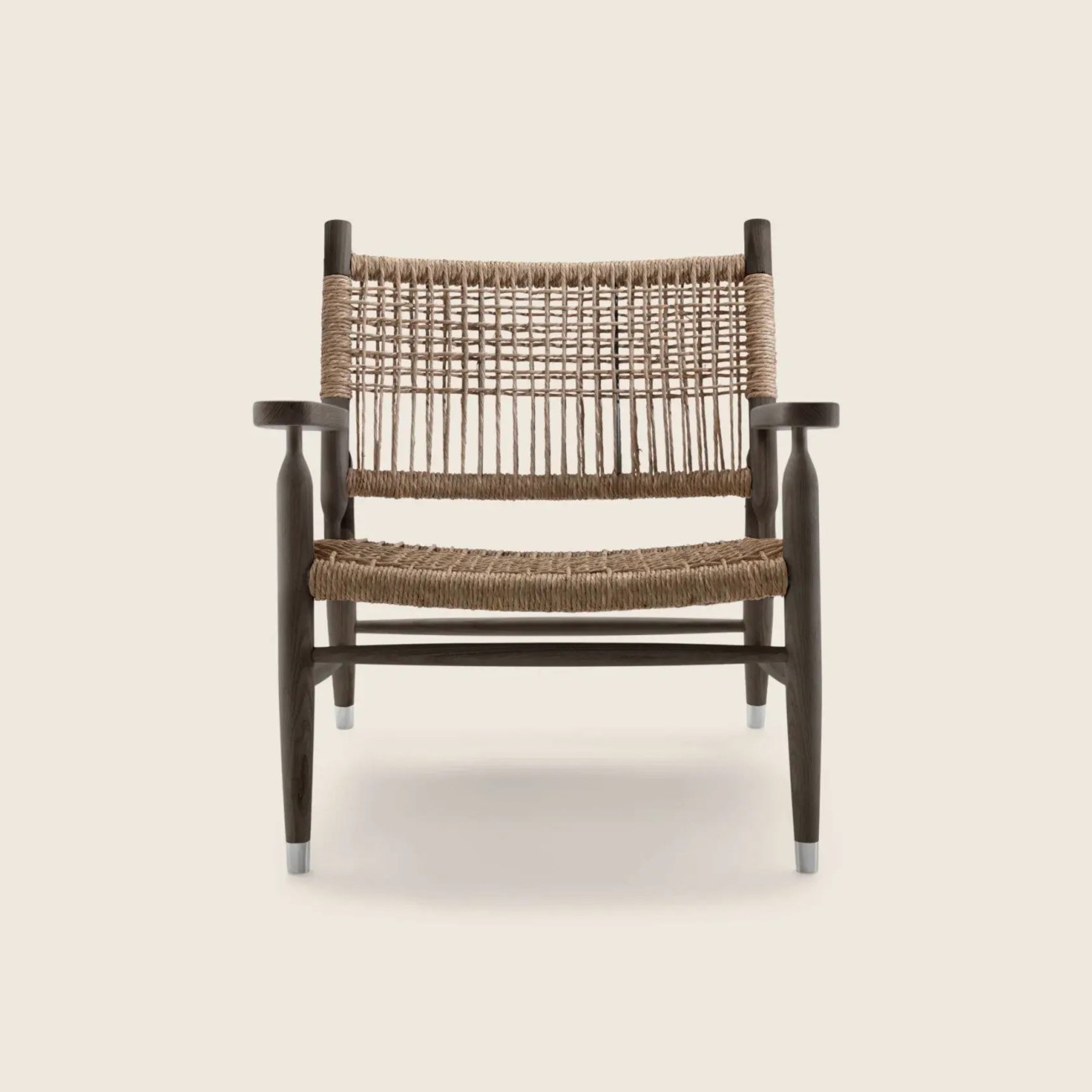 FLEXFORM TESSA FAUTEUIL