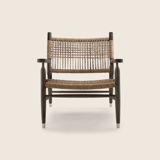 FLEXFORM TESSA FAUTEUIL