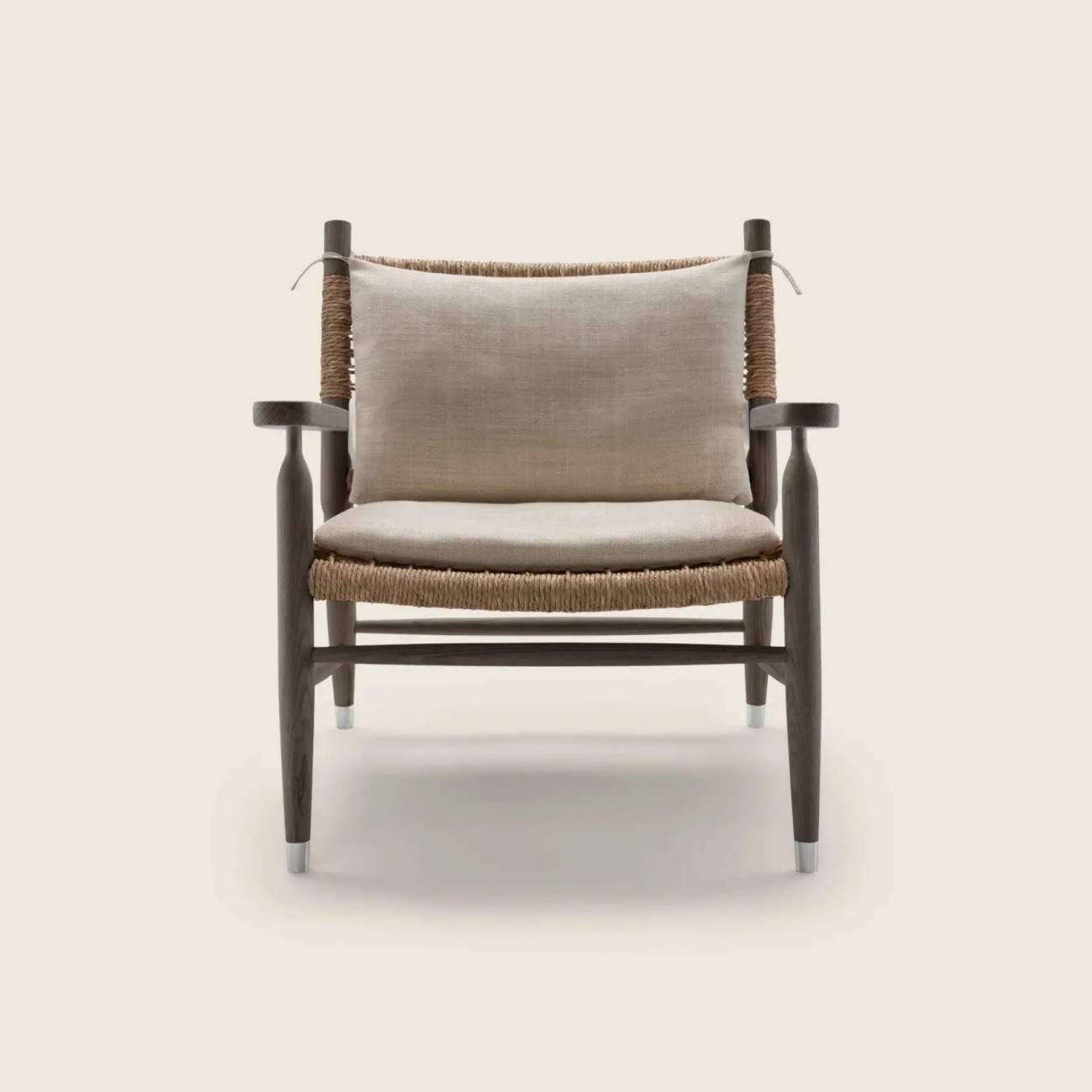 FLEXFORM TESSA FAUTEUIL