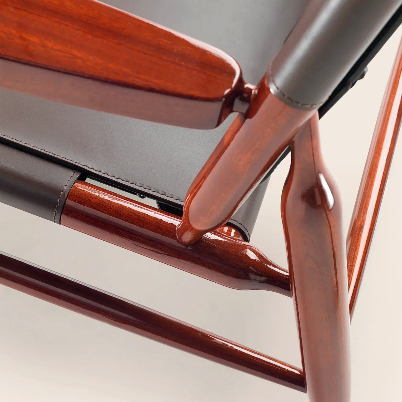 FLEXFORM TESSA POLTRONA