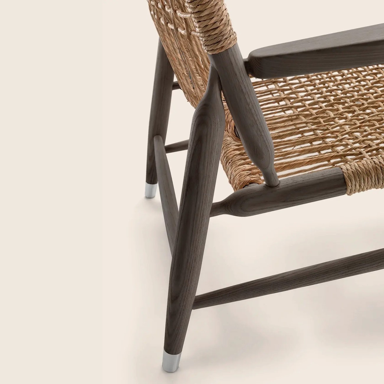 FLEXFORM TESSA FAUTEUIL