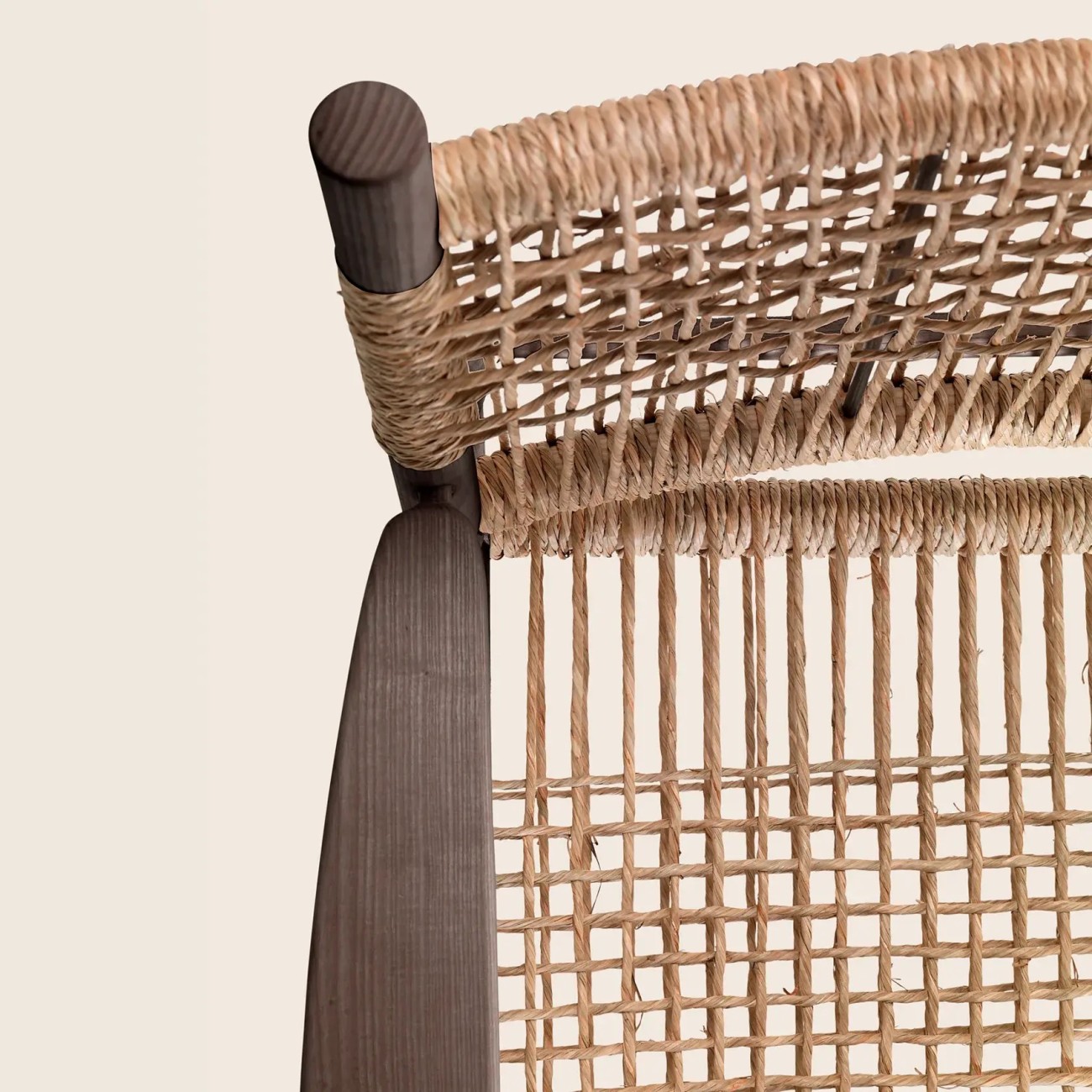 FLEXFORM TESSA POLTRONA