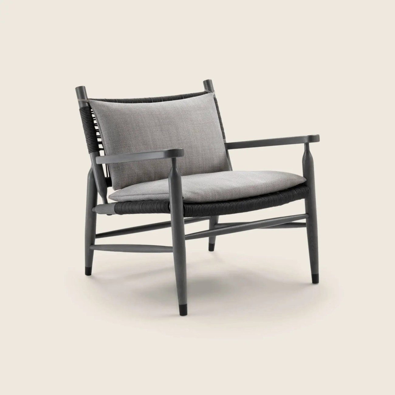 FLEXFORM TESSA FAUTEUIL OUTDOOR