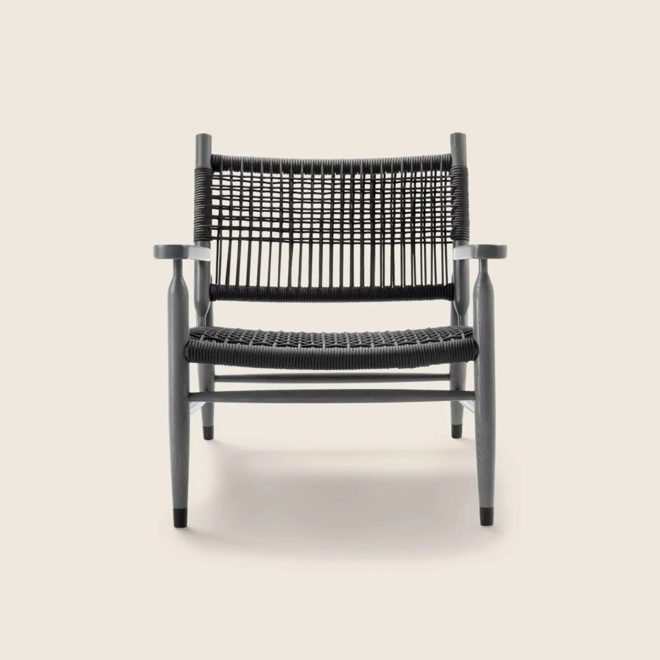 FLEXFORM TESSA FAUTEUIL OUTDOOR