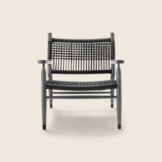FLEXFORM TESSA FAUTEUIL OUTDOOR
