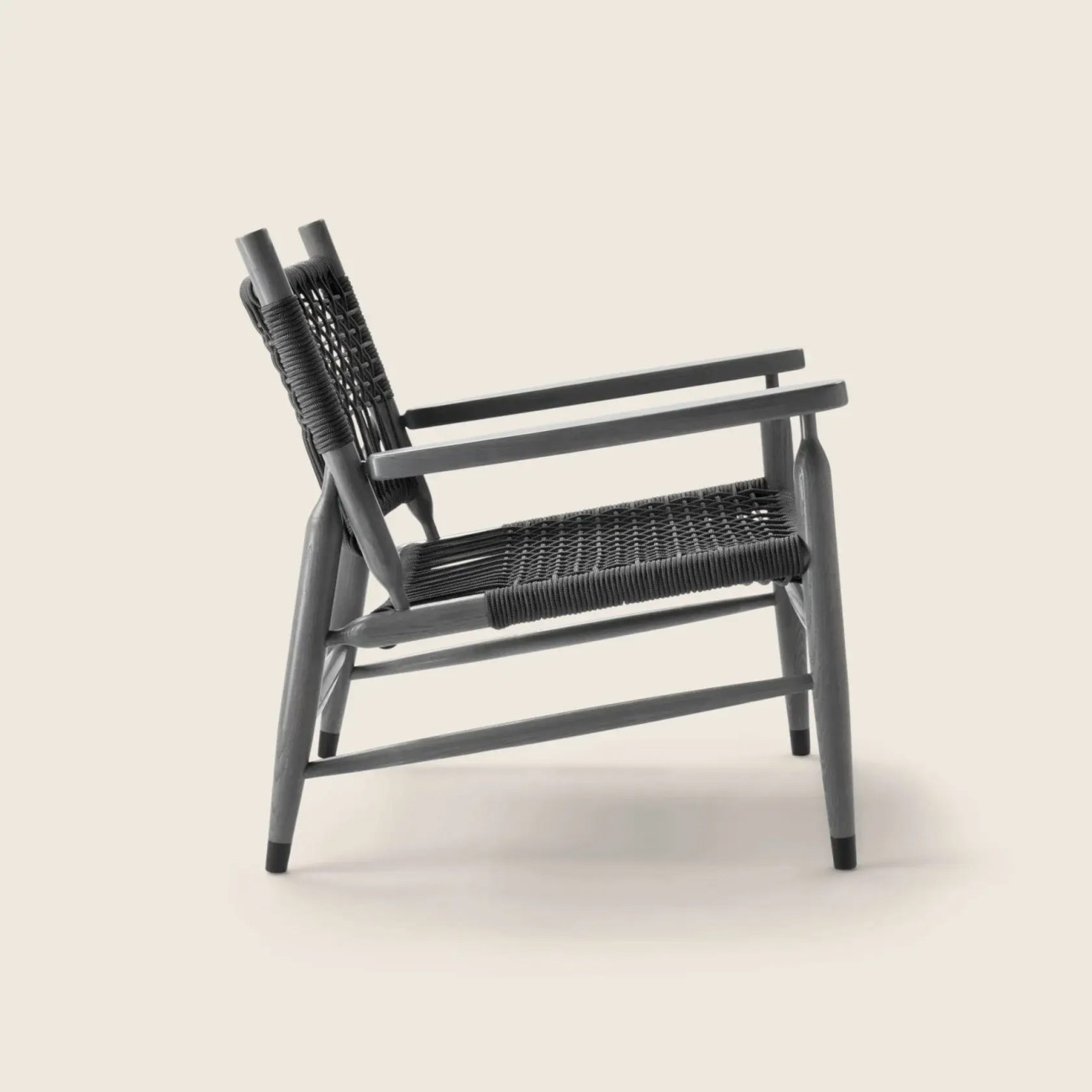 FLEXFORM TESSA FAUTEUIL OUTDOOR