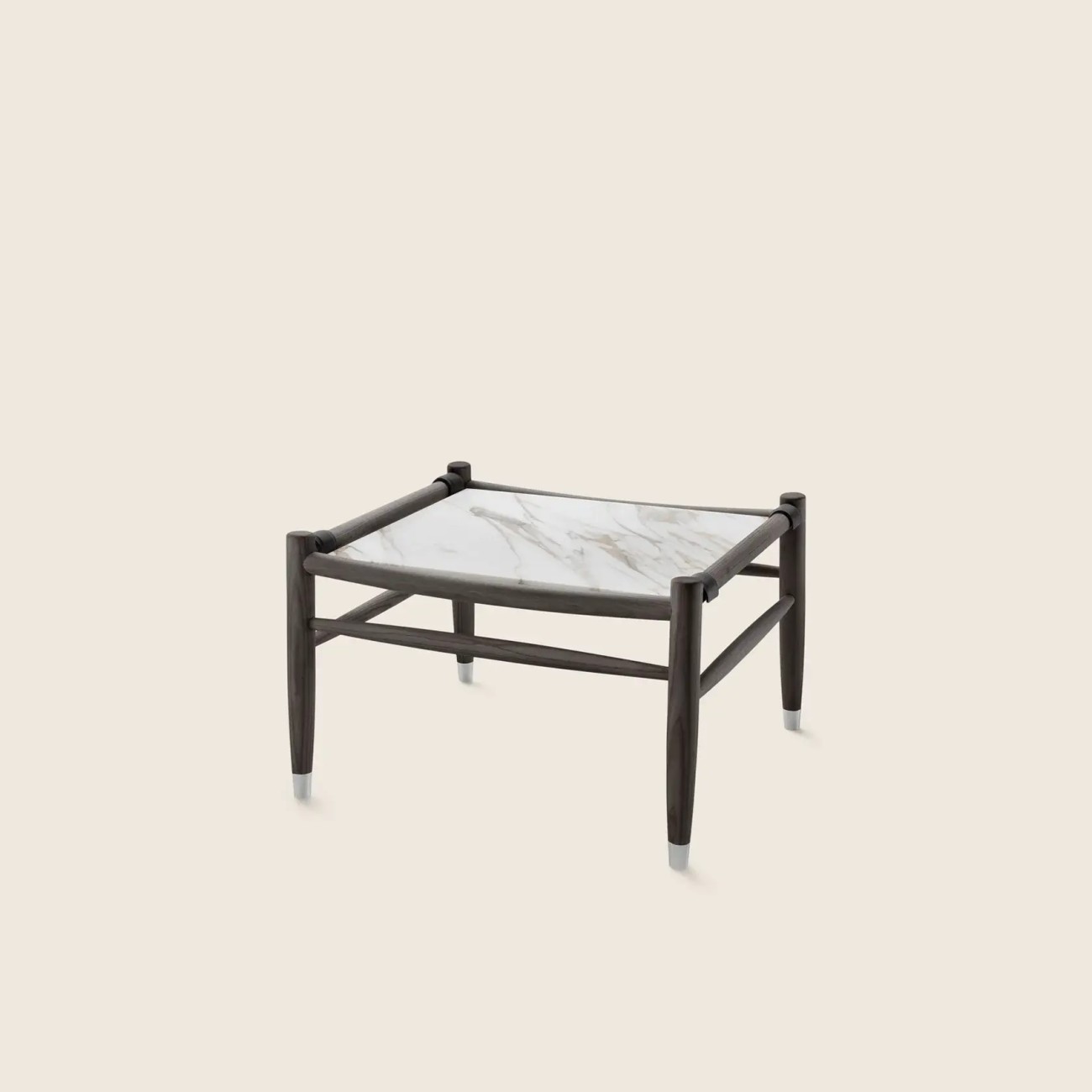 FLEXFORM TESSA TABLE BASSE