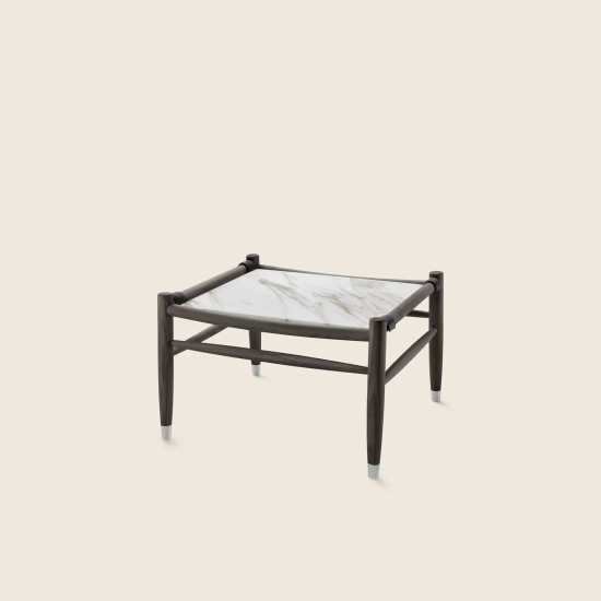 FLEXFORM TESSA TABLE BASSE