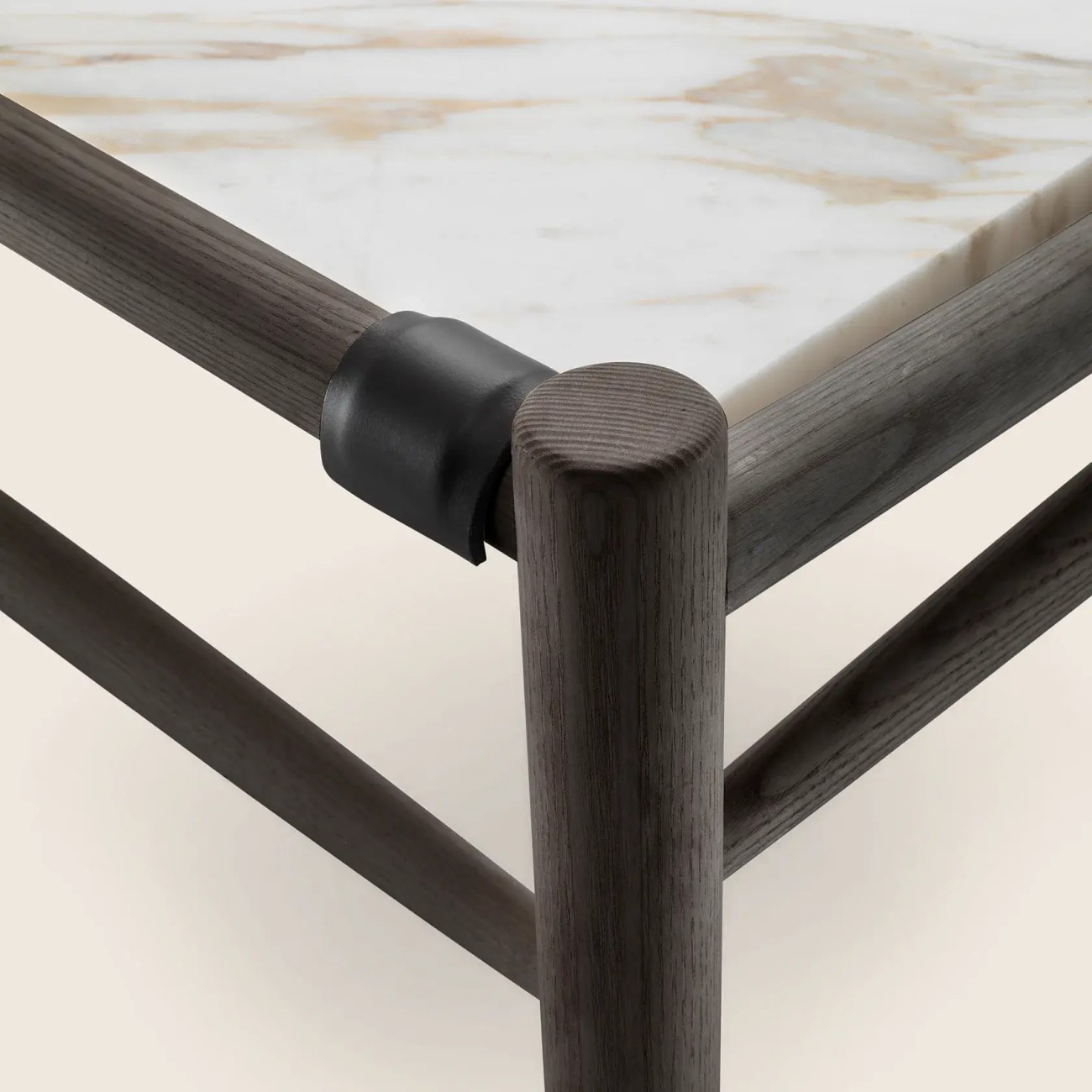FLEXFORM TESSA TABLE BASSE