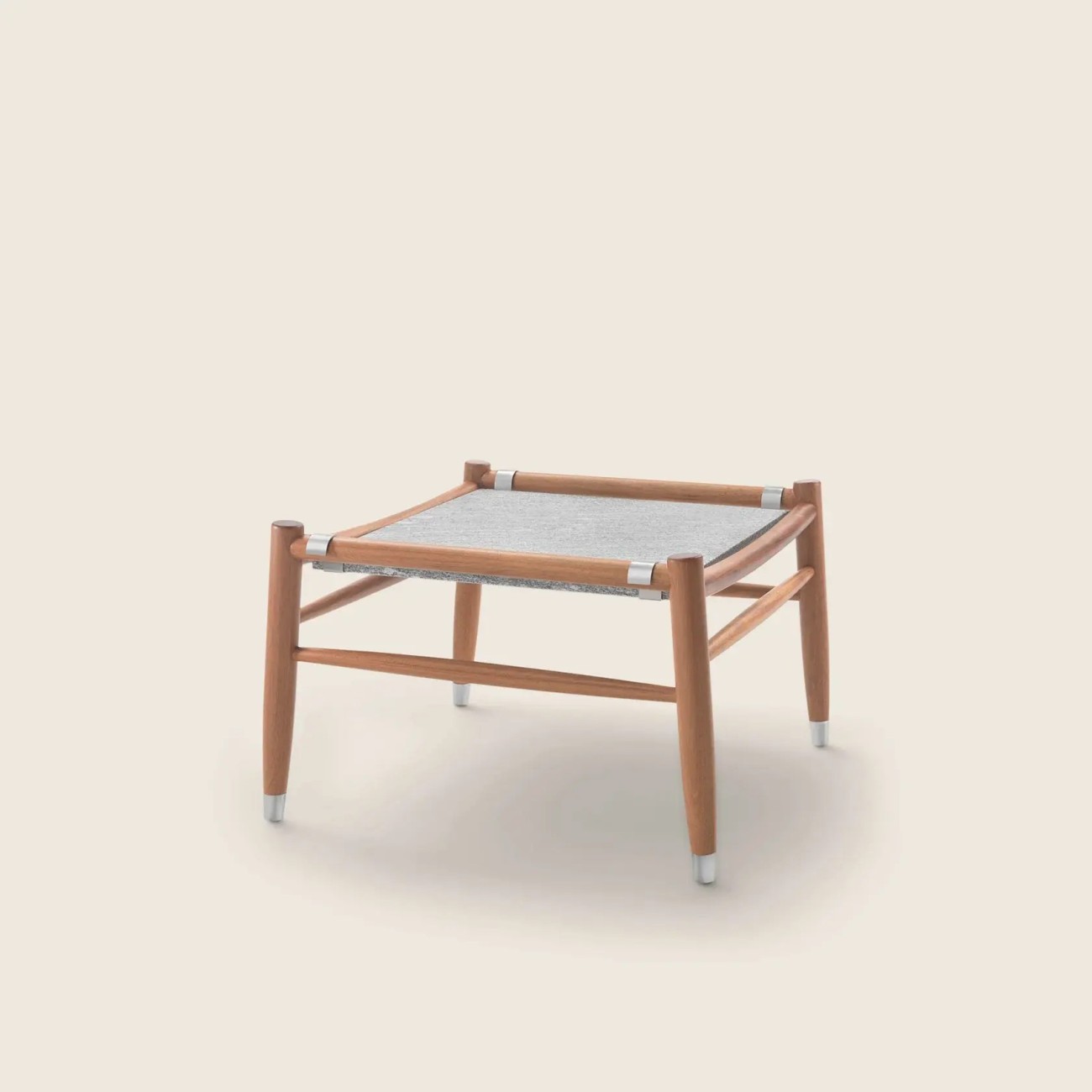 FLEXFORM TESSA TABLE BASSE OUTDOOR