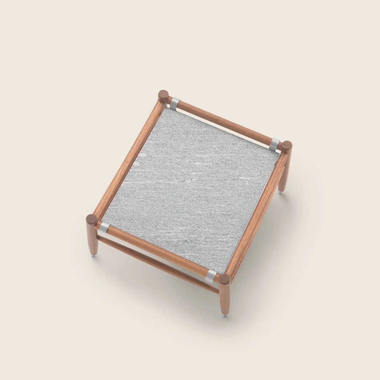 FLEXFORM TESSA TABLE BASSE OUTDOOR