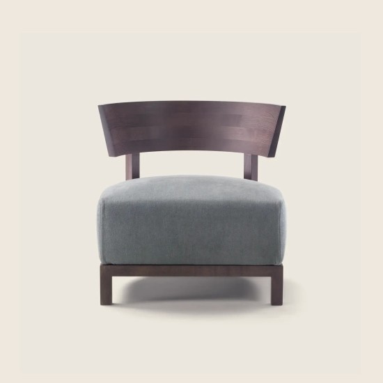 FLEXFORM THOMAS POLTRONA