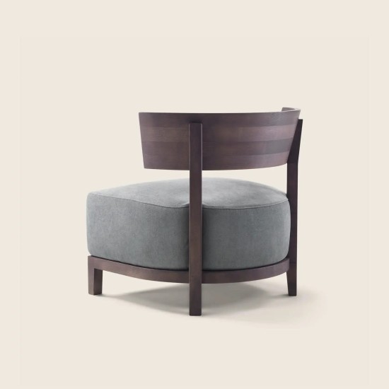 FLEXFORM THOMAS FAUTEUIL