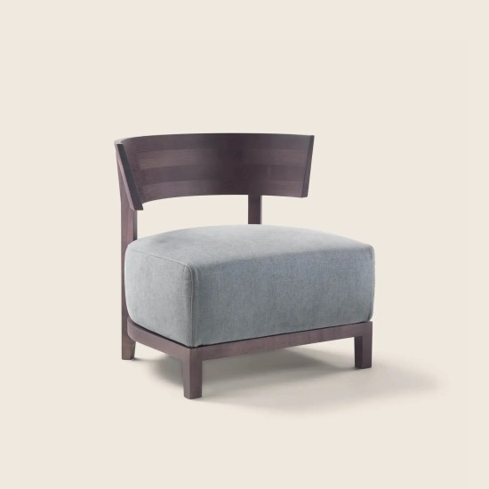FLEXFORM THOMAS FAUTEUIL