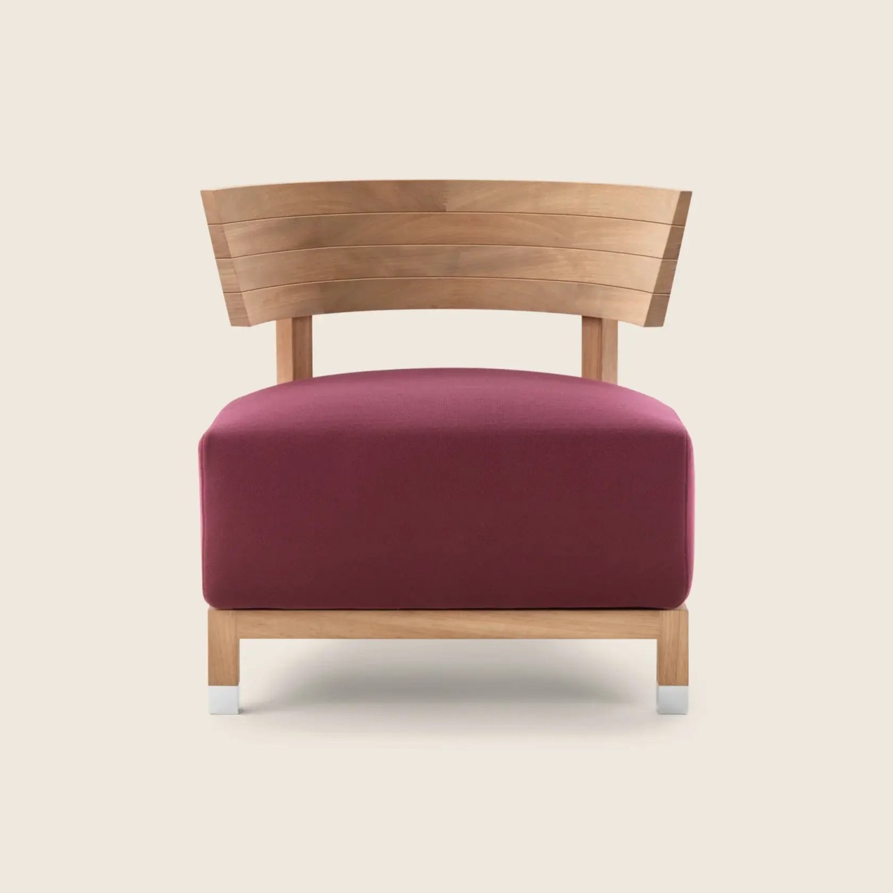 FLEXFORM THOMAS FAUTEUIL OUTDOOR