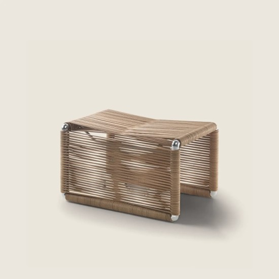 FLEXFORM TINDARI POUF