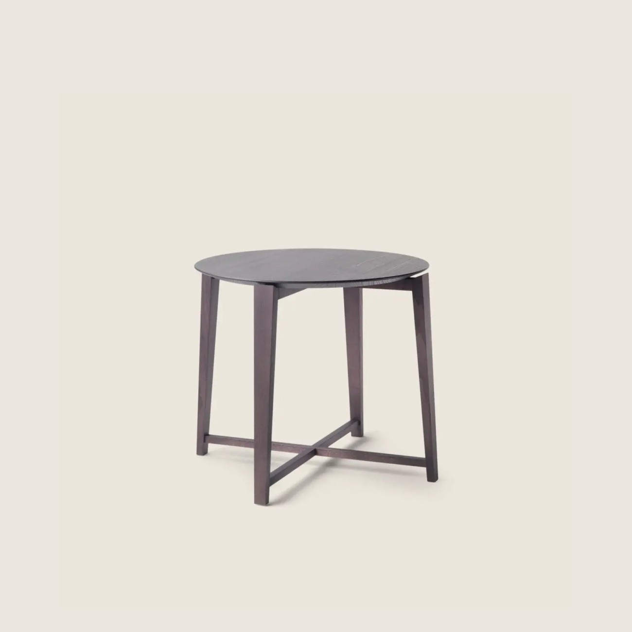 FLEXFORM TRIS TABLE BASSE