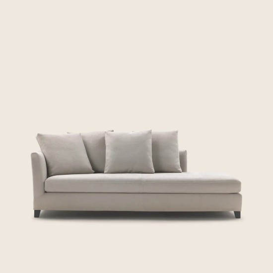 FLEXFORM VICTOR CHAISELONGUE
