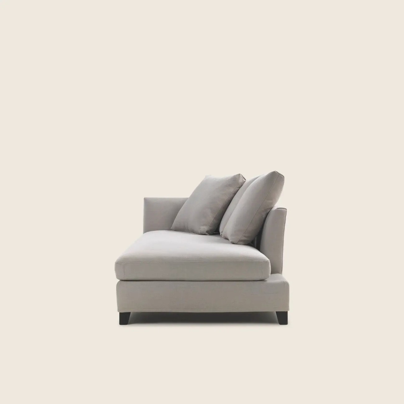 FLEXFORM VICTOR CHAISELONGUE