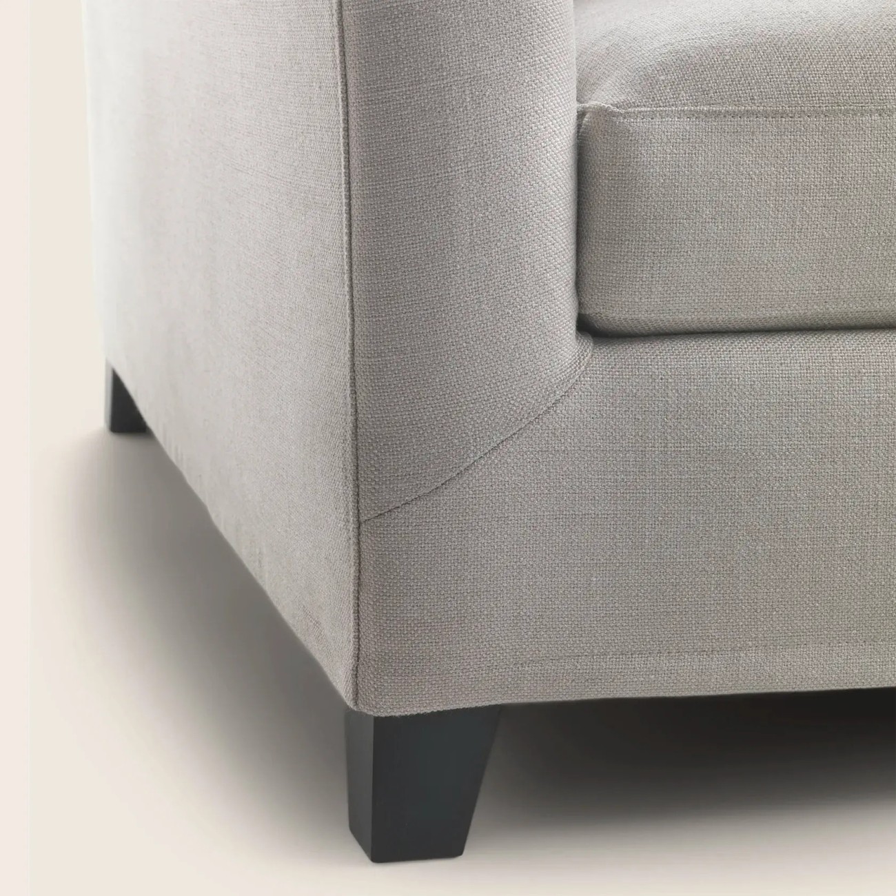 FLEXFORM VICTOR CHAISELONGUE