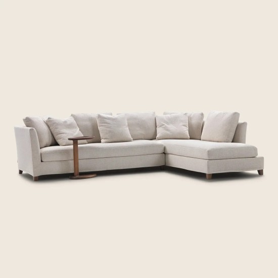 FLEXFORM VICTOR CANAPÉ