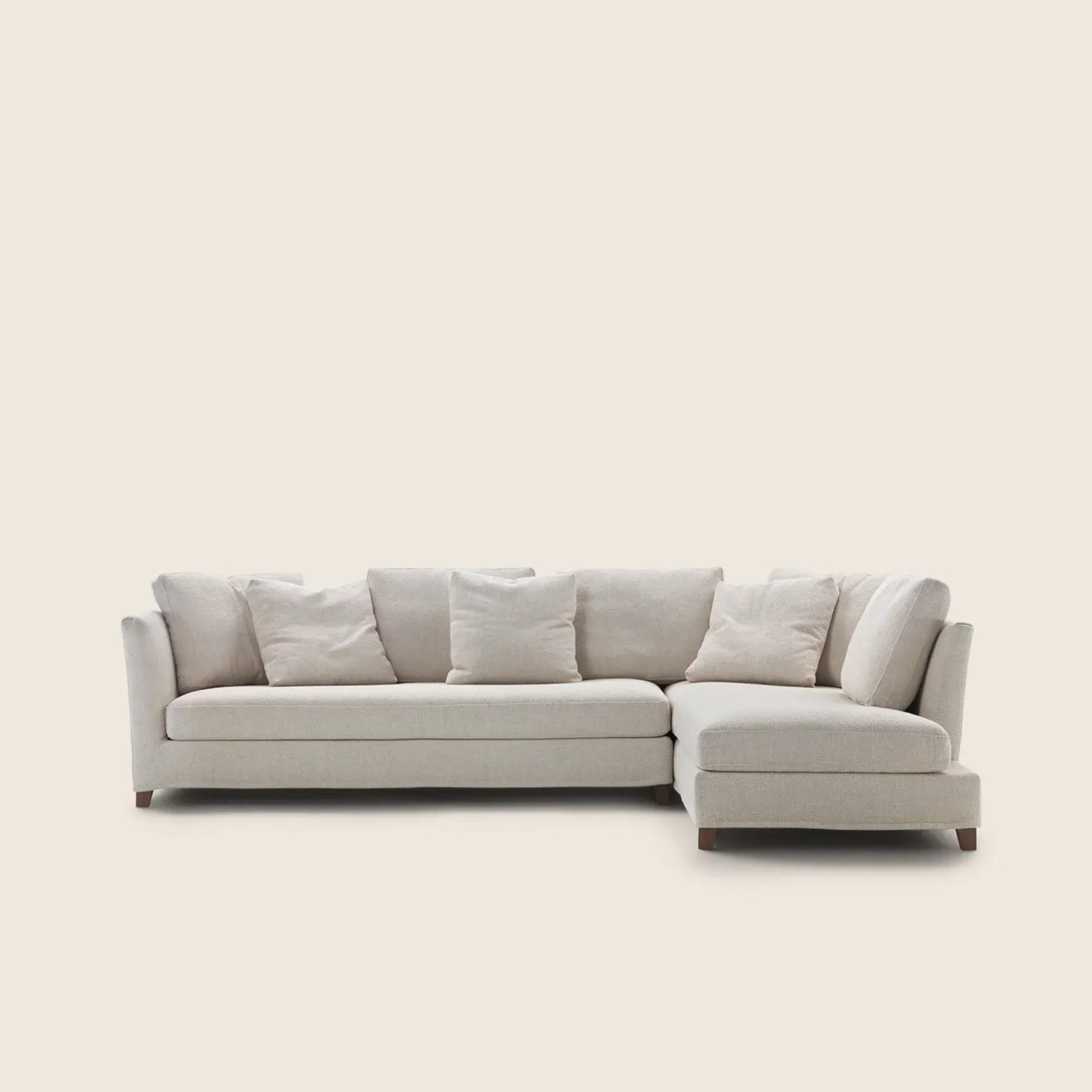 FLEXFORM VICTOR CANAPÉ