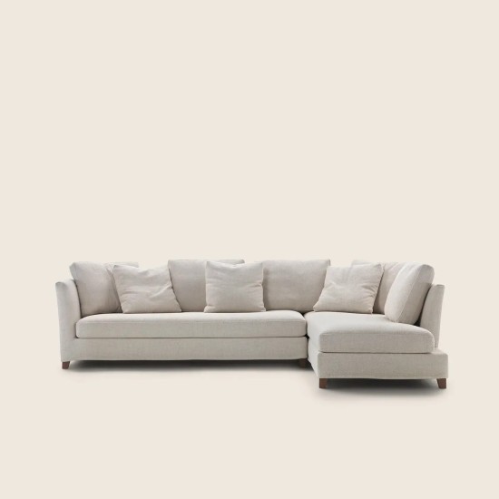 FLEXFORM VICTOR CANAPÉ