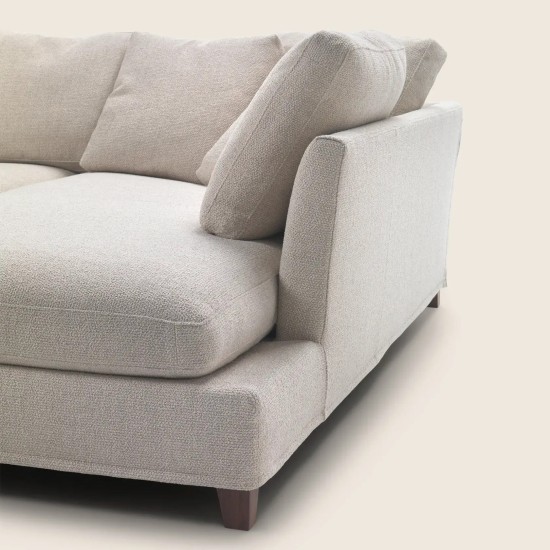 FLEXFORM VICTOR CANAPÉ