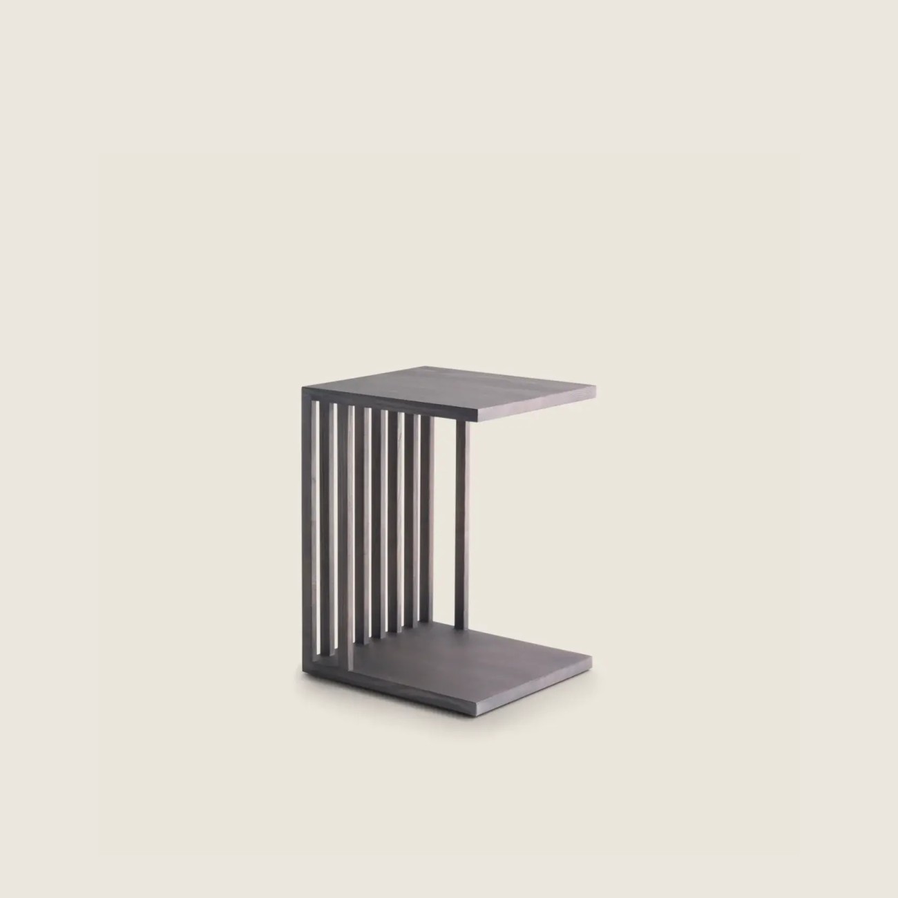 FLEXFORM VIENNA TABLE BASSE