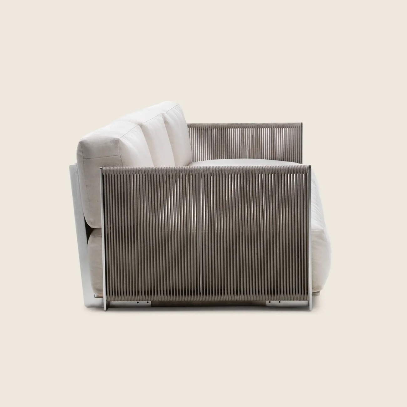 FLEXFORM VULCANO CANAPÉ OUTDOOR