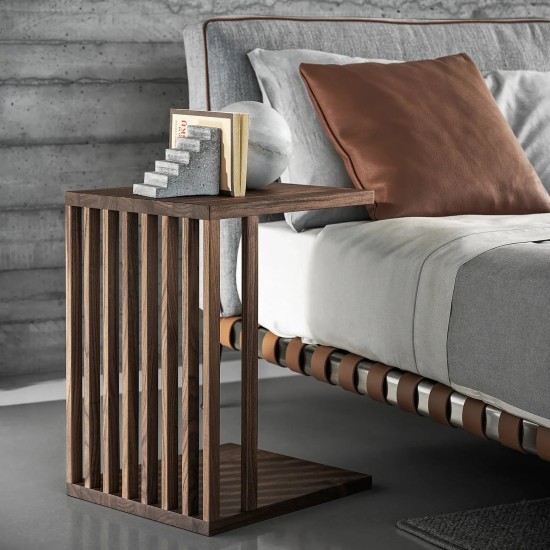 FLEXFORM VULCANO DIVANO OUTDOOR