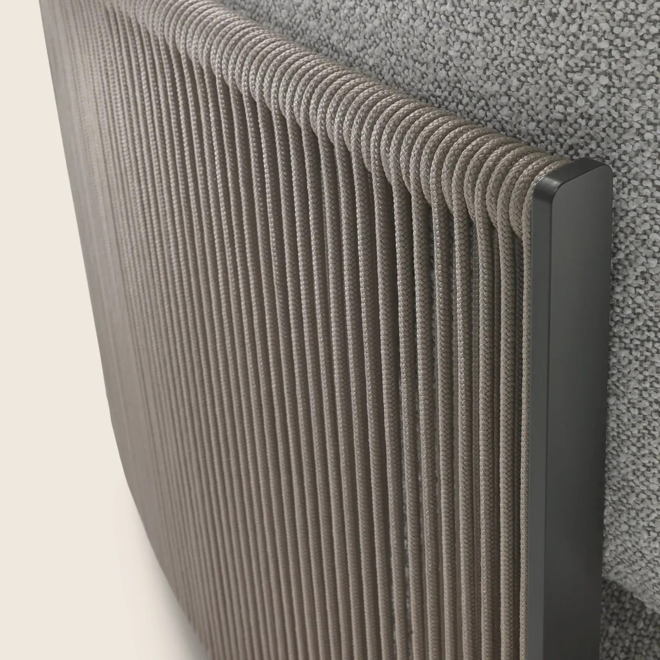 FLEXFORM VULCANO DIVANO OUTDOOR