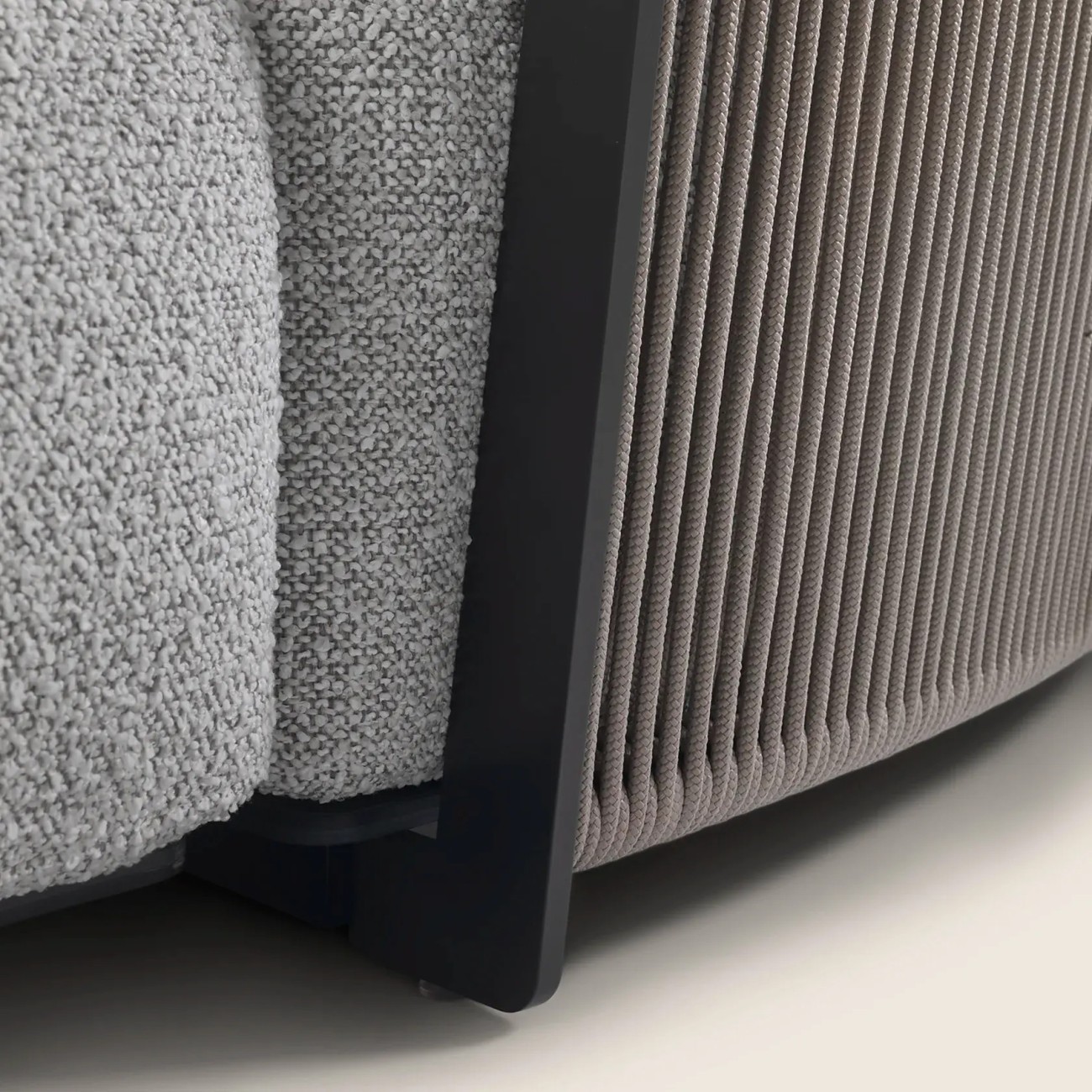 FLEXFORM VULCANO DIVANO OUTDOOR