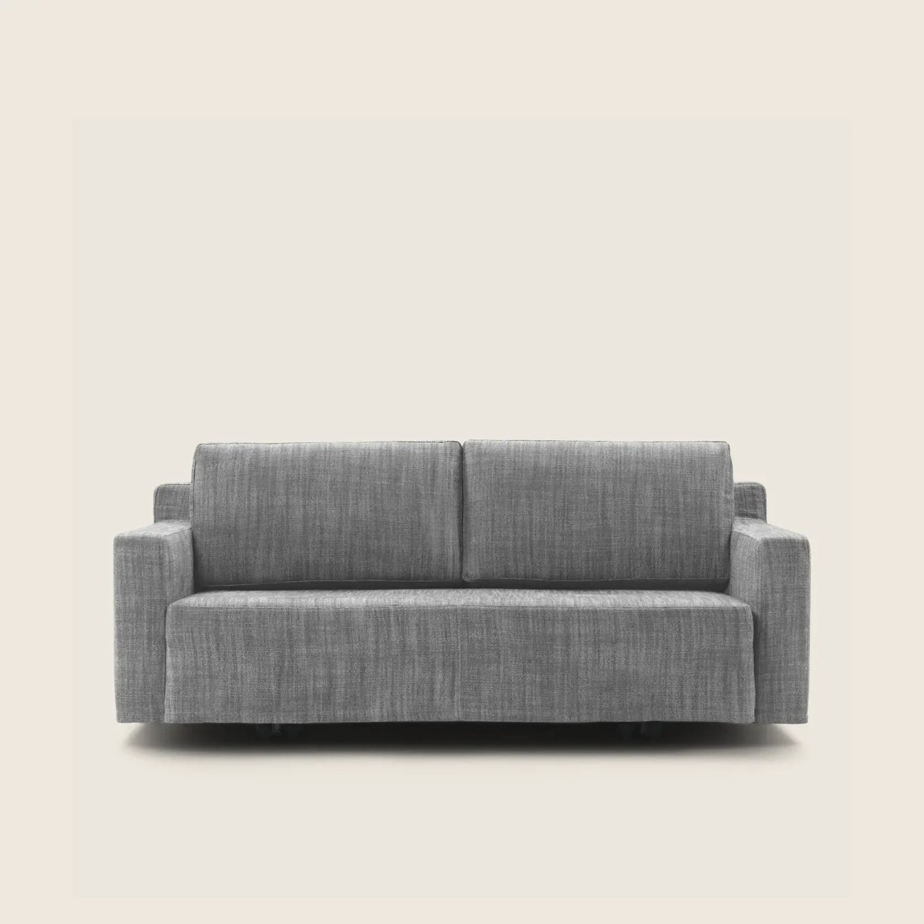 FLEXFORM WINNY CANAPÉ-LIT