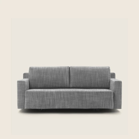 FLEXFORM WINNY CANAPÉ-LIT