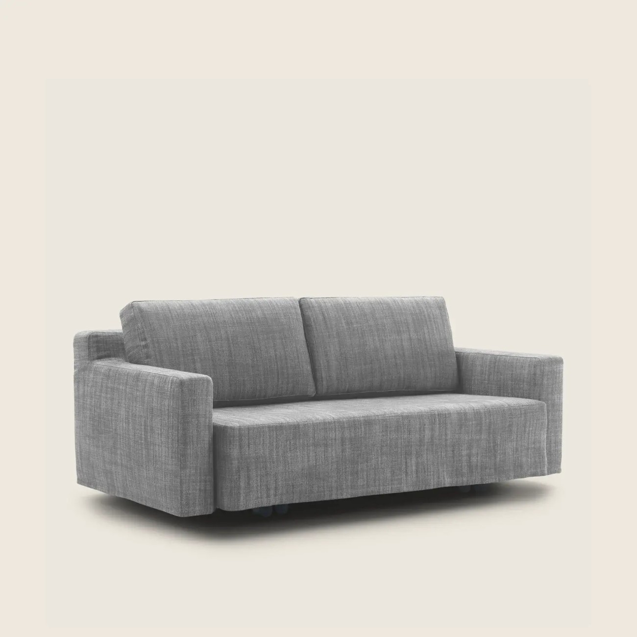 FLEXFORM WINNY CANAPÉ-LIT