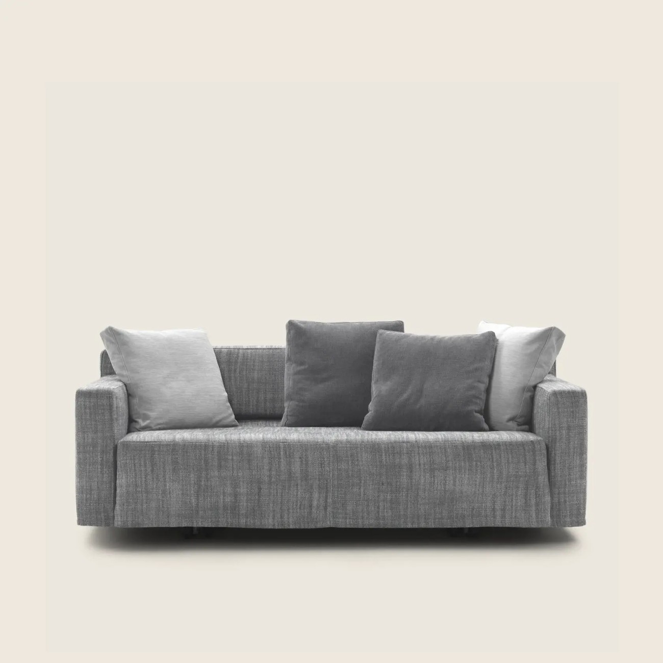 FLEXFORM WINNY CANAPÉ-LIT