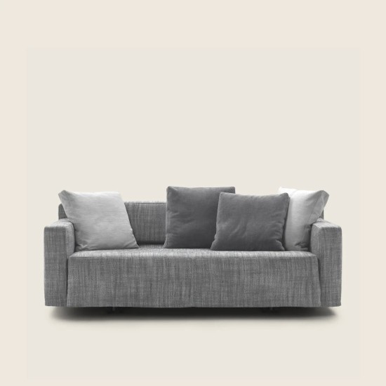 FLEXFORM WINNY CANAPÉ-LIT