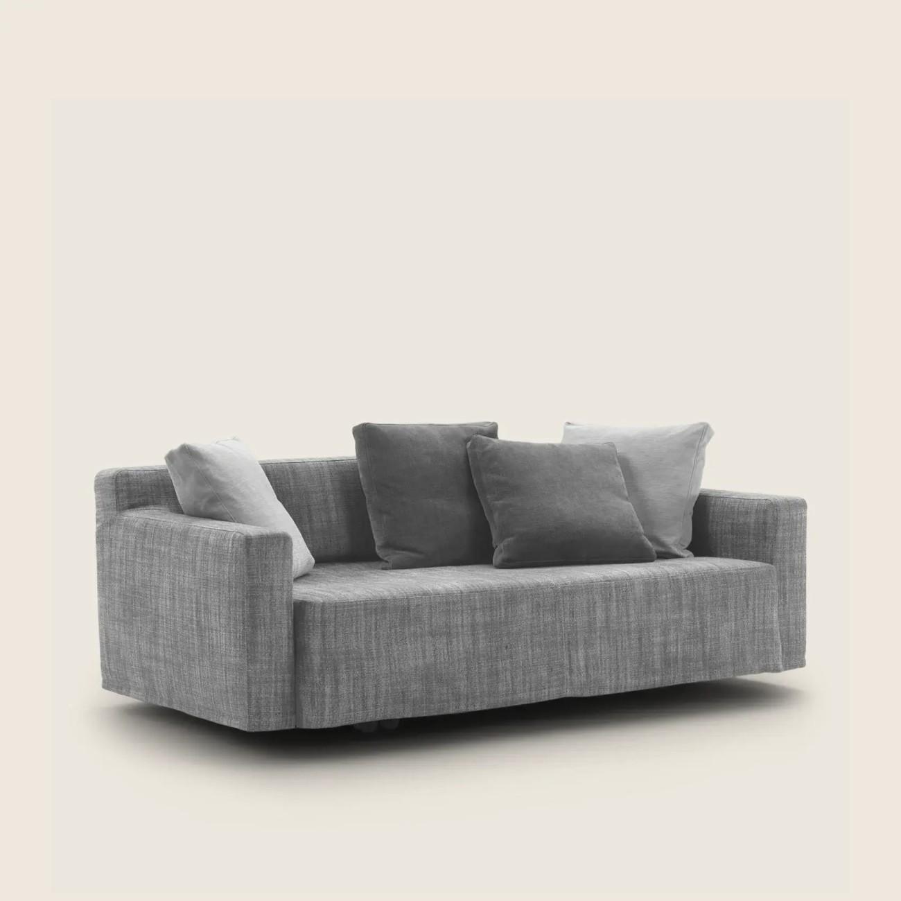 FLEXFORM WINNY CANAPÉ-LIT
