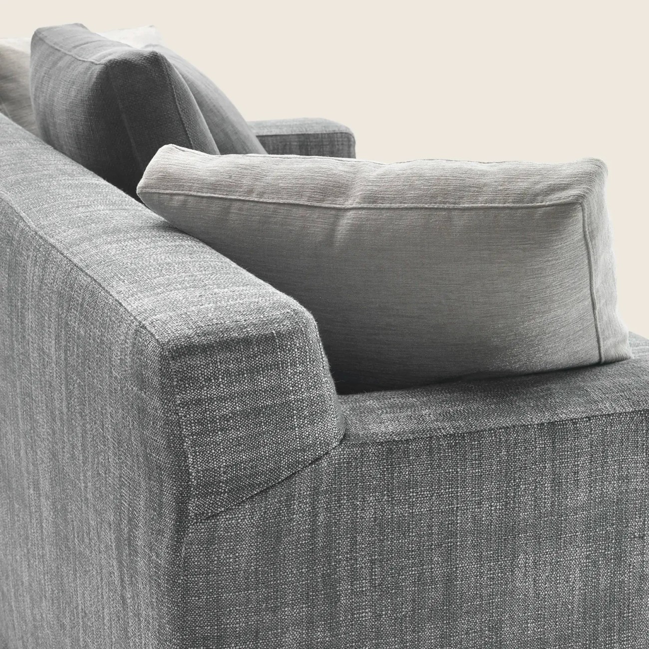 FLEXFORM WINNY CANAPÉ-LIT