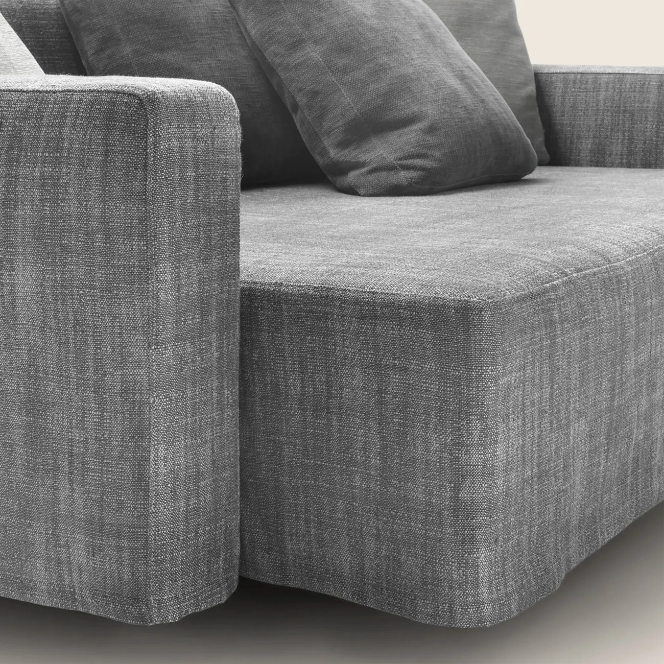 FLEXFORM WINNY CANAPÉ-LIT