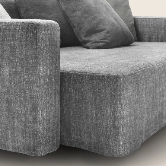 FLEXFORM WINNY CANAPÉ-LIT