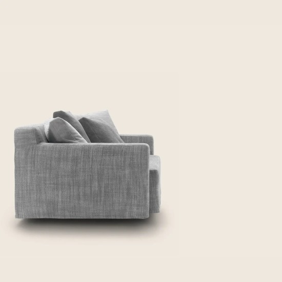 FLEXFORM WINNY DIVANO LETTO