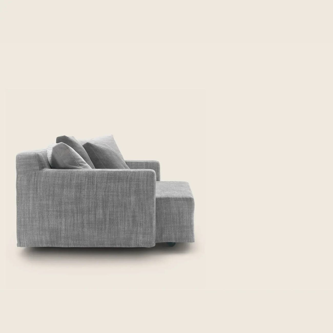 FLEXFORM WINNY CANAPÉ-LIT
