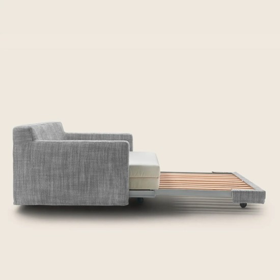 FLEXFORM WINNY DIVANO LETTO