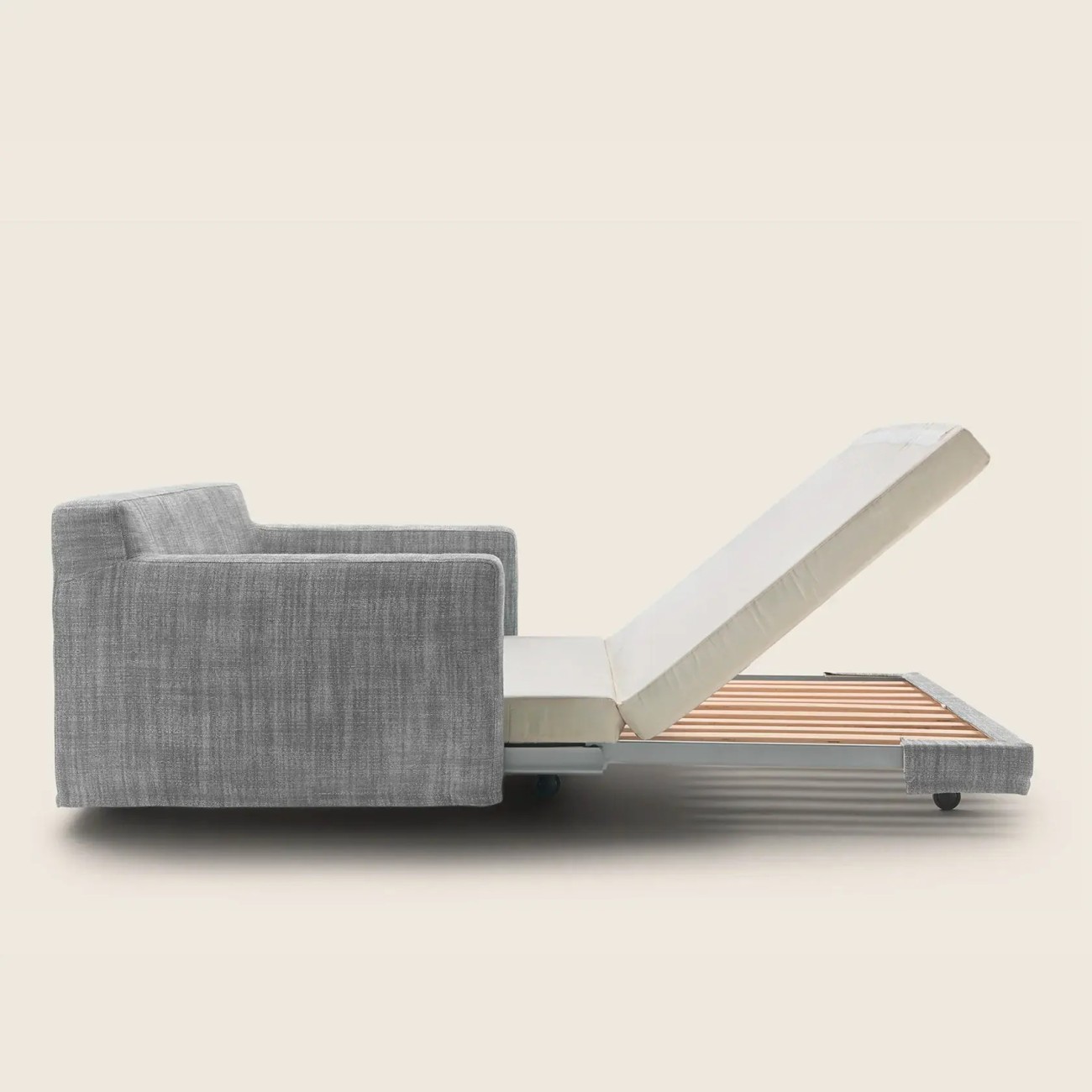 FLEXFORM WINNY CANAPÉ-LIT