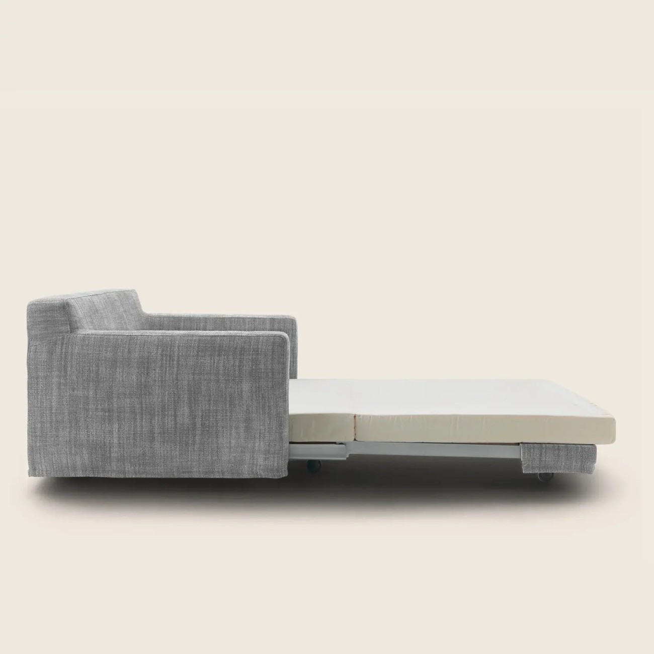 FLEXFORM WINNY DIVANO LETTO